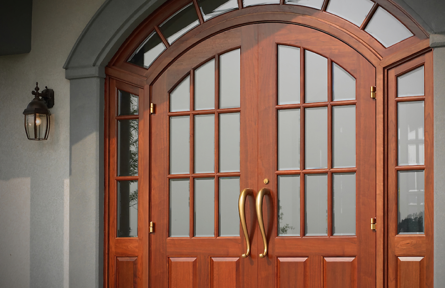 Fire Door Testing Fyrewerks