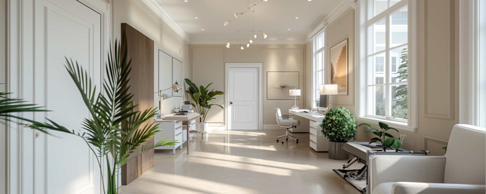 Fire Resistant Materials For Wood Doors And Frames Fyrewerks